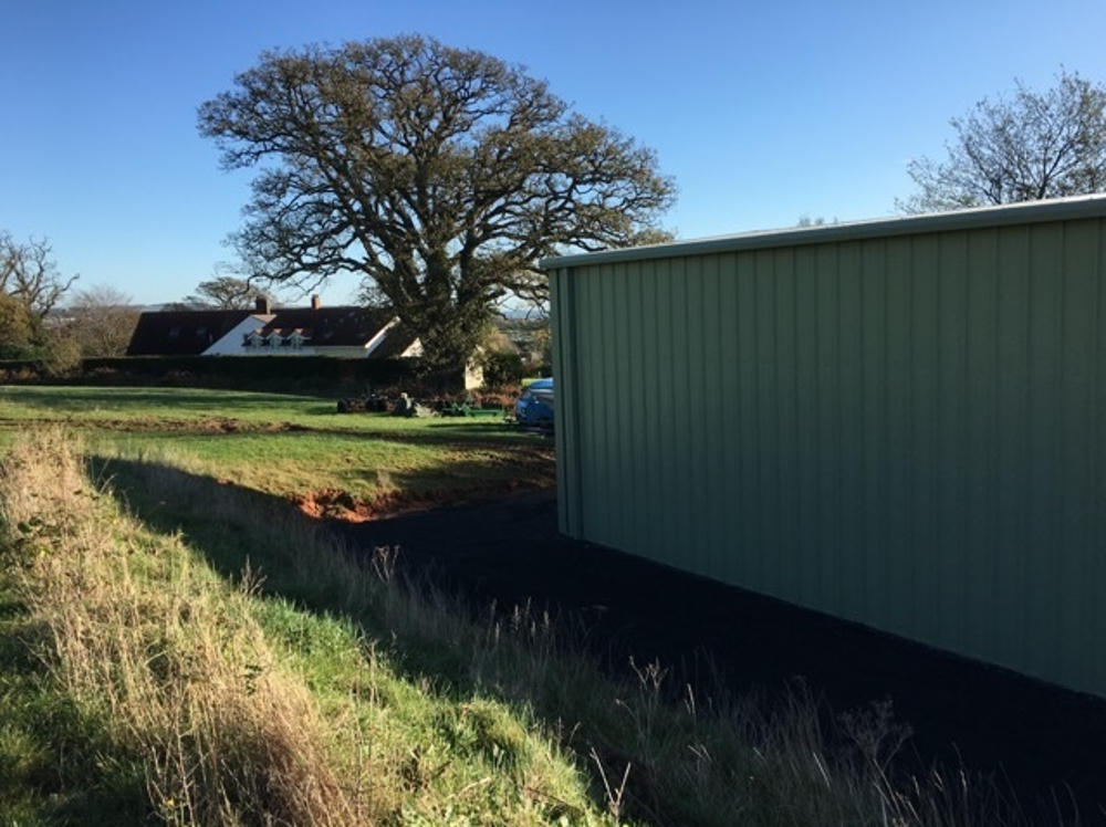 Agricultural Storage Building 5.jpg